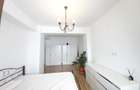 Apartament 4 camere - Padurea Baneasa - comision 0% - 1