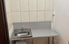 Inchiriez garsoniera Tecuci- str. Bradului - 15