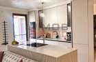 Apartament de vanzare M.I.S Residence, Bistrita | 62 mp + terasa 7mp - 7