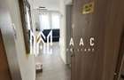 Apartamente 2 camere| Regim Hoetlier\Rezidential| Constructie noua - 1