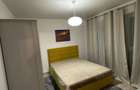 Apartament 2 camere cu parcare - bloc nou - Viilor - Parc Carol - 6