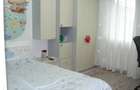 De vanzare apartament 4 camere, zona Lipovei - 19