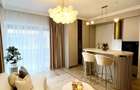 Apartament exclusivist de lux - 7
