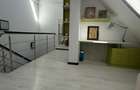 Popesti Leordeni - Apollo vanzare duplex