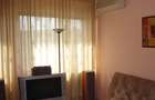 Apartament de vanzare piața Ramnicu Sarat/ Dristor metrou - 1