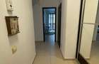 Apartament spatios 2 cam cartier Fortuna - 15