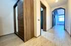 Apartament 3 camere, 96 MP, Parcare, Europa, Zona E.Ionesco - 12