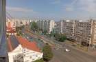 Apartament 3 camere in Vlaicu/Lebada - 12
