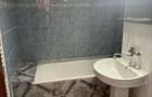 Inchiriez apartament - 1