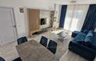 Berceni - Brancoveanu | 2 Camere DECOMANDAT | Bloc 2021 ... - 9