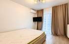 Apart 3 camere, Silk District, parcare subterana - 8