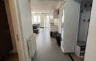 Proprietar Inchiriez apartament modern cu 2 camere + Dressing in Mara?ti