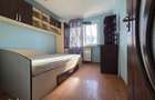 Apartament 3 camere STRADA SPITALULUI - 10