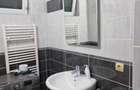 inchiriez apartament spatios cu 2 camere - 7