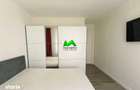 Apartament 3 camere gradina proprie Sibiu Selimbar - 4