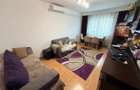 3 camere decomandat Alexandru-Piata - 16