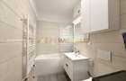 2 Camere de inchiriat | Pipera |Centrala Proprie | Metrou