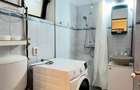 Apartament 2 camere Pet Friendly, Metrou - Iancului | Calif - 2