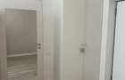 apartament 2 camere-pantelimon-cora - 3