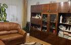 Apartament 2 camere, 55 mp, complet mobilat ?i utilat - 2