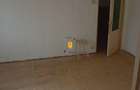 Apartament 3 camere zona Malu Rosu - 6