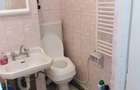 Vind apartament 2 camere - 2