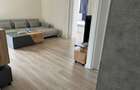 Inchiriez apartament nou 2 camere 62mp Otopeni Central - 2