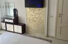 De inchiriat apartament 2 camere - 3