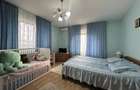 Agentia imobiliara VIGAFON vinde casa 5 camere Puchenii Mosneni