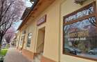 Spatiu comercial de inchiriat