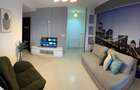 Apartament modern 2 camere, zona BMW, aproape de Vivo Mall + parcare - 1