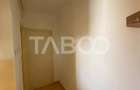 Apartament 50 mpu, 2 camere, etajul 4 - 2