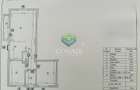 Apartament 3 camere – 90 mp – Greenfield Băneasa - 19