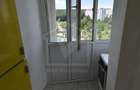 Apartament cu 2 camere decomandat langa baza sportiva, priveliste frumoasa - 9