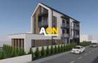 Apartamente 2 si 3 Camere, Bloc Nou, Zona Cetate ! - 5