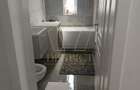 Apartament cu 1 camera complet mobilat si utilat in Giroc. - 4