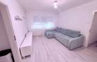Inchiriez apartament 2 camere-Zona Gemenii - 8