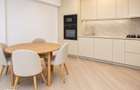 Apartament 3 camere| Cortina North| Pipera| Promenada+ parcare