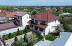 Casa noua P+1 de vanzare in  Petresti