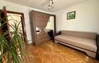 Apartament mare 3 Camere Aradului Nord stradă linistita - 12