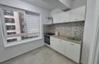 Apartament nou 2 camere, prima inchiriere, metrou Aparatorii Patriei - 5