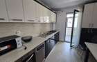 Apartament 3 camere complex Balcescu Residence, zona Nord, parcare pri - 3