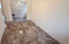 Apartament 3 camere | Savinesti | Semifinisat - 19