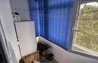 Apartament 3 Camere, 63 mp, Calea Bucuresti, Institut - 4