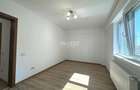 2 CAMERE VALEA LUPULUI, IASI - 3