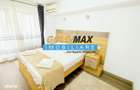 Apartament 4 camere, ultracentral, Mr. Gheorghe Sontu - 6