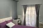 Proprietar Vând Apartament 2 Camere Decomandat Complex Toscana (Ronaț) - 2