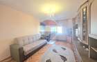 De închiriat apartament cu 3 camere Strada Aluminei Rogerius - 2