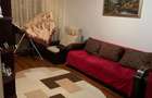Apartment 3 camere Dorobanti