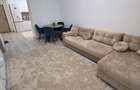 Apartament 2 camere nou vitan barzestisector 4 Rin grand Residence rate